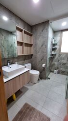 The Vales (D19), Condominium #525254371